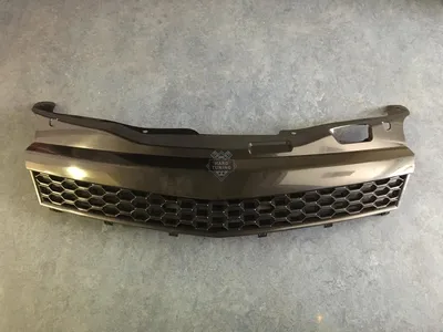 Купить Полка багажника opel astra j hb 5 двери gtc 3 в Украине | ExportParts