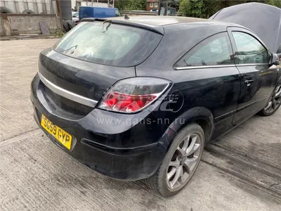 Дефлекторы окон Opel Astra F Хечбек 3 двери 1991 - 1998 ветровики  (ID#1341317990), цена: 1250 ₴, купить на Prom.ua