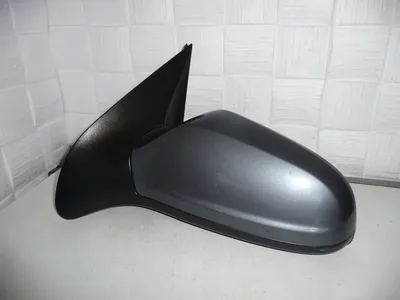 Молдинг молдинги двери opel astra h 3 iii цвет в Украине
