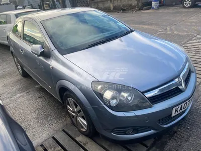 Молдинги на двери Rider F-18 OPEL ASTRA H GTC (2005-2011), RIDER купить, с  доставкой по низкой цене.