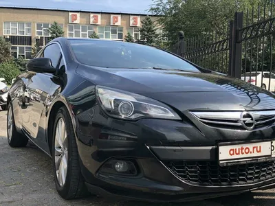 Дефлекторы Окон Ветровики Opel Astra F Хетчбек (3 Двери) 1991-1998 (Cobra)  - на Опель Астра — Купить на BIGL.UA ᐉ Удобная Доставка (1634298626)