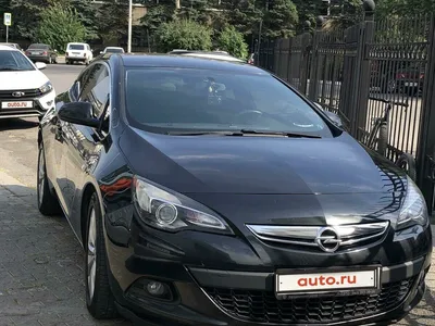 Упоры замка двери Opel Astra H (Astra 3) (2004-2015) (демпферы, резинки)  (ID#1660615771), цена: 280 ₴, купить на Prom.ua