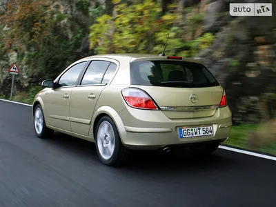 Зимний пакет Opel Astra H (рестайлинг) 2006-2015 (hb 5d, sedan, sw) верх  купить в интернет магазине автоаксессуаров 196.ru – характеристики, отзывы,  цены.