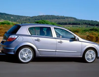 Graffiti of a fast pink opel astra h opc with exploding blue and white  planet on Craiyon