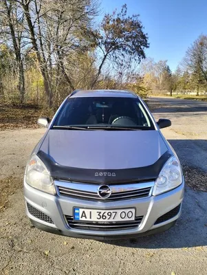 Opel Astra 1.4 Turbo AT (140 л.с.) Enjoy Белый в Москве № ТИ-UY36019.  Купить Opel Astra IV (J) Рестайлинг Автомат Бензиновый с пробегом 89957 км.  Цена 1200700