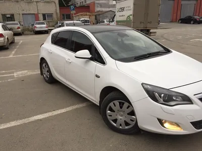 Продам Opel Astra H в г. Белая Церковь, Киевская область 2007 года выпуска  за 6 300$