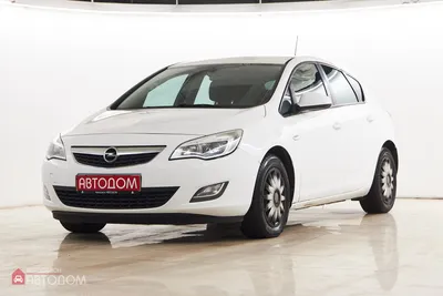 Продам Opel Astra H в г. Белая Церковь, Киевская область 2013 года выпуска  за 7 300$