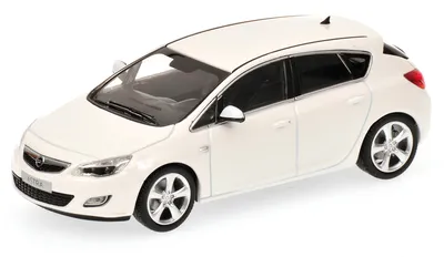 Купить Опель Астра 2010 с пробегом в Минске — Авто Opel Astra 2010 бу в  Беларуси, каталог с ценами и фото
