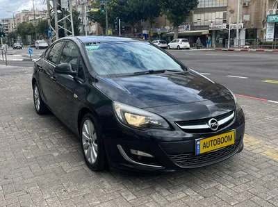 https://auto.ria.com/car/opel/astra/color/black/