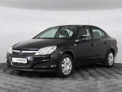 Opel Astra H 1.8 бензиновый 2009 | черный COSMOлёт 1.8 МКПП на DRIVE2