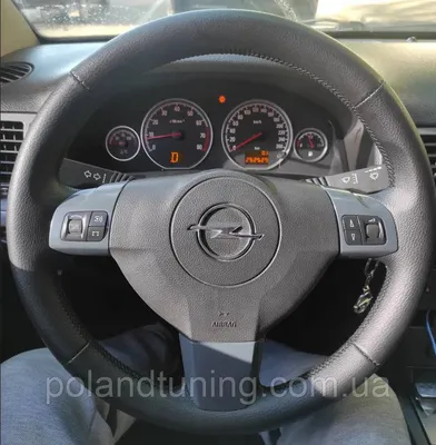 Черный Джек - Отзыв владельца автомобиля Opel Astra 2010 года ( J ): 1.4 MT  (140 л.с.) | Авто.ру