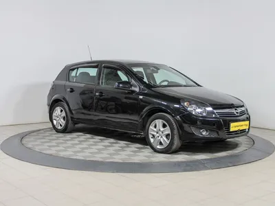 Opel Astra J 1.6 бензиновый 2013 | Чёрный на чёрной на DRIVE2