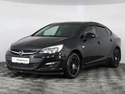 Износостойкий чехол на руль Opel Astra H 2004-2014 со спицами черный  термокаучук Опель Астра Х (ID#1940280548), цена: 500 ₴, купить на Prom.ua