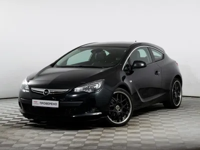 Opel Astra H 1.6 бензиновый 2014 | черный металлик на DRIVE2