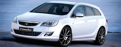 Opel Astra J Sports tourer 2.0 cdti | DRIVER.TOP - Українська спільнота  водіїв та автомобілів.