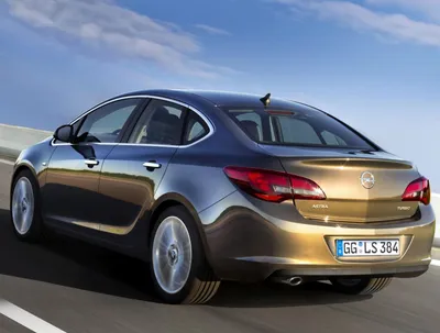 Opel Astra J Sedan Photos and Specs. Photo: Opel Astra J Sedan  configuration and 21 perfect photos of Opel Astra J Sedan | Sedan, Opel,  Hybrid car