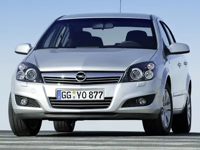 NetCarShow.com - 2022 Opel Astra Sports Tourer Astra... | Facebook