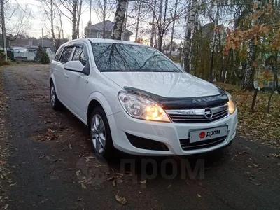 13333981 Корпус топливного фильтра Opel Astra H/Family рест. 2011 купить бу  в Бресте по цене 234.31 BYN Z35130970 - iZAP24