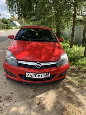 Купить Opel Astra Family: универсал в Саратове - новый Опель Астра Фэмили  универсал от автосалона МАС Моторс