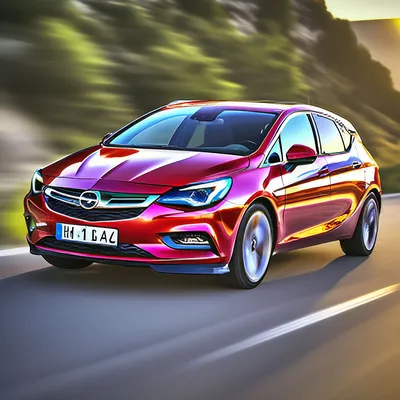 Авто Opel Astra Family 2013 в Москве, 1.8 литра, хэтчбек 5 дв., бу, с  пробегом 140 тысяч км, механика
