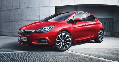Opel Astra Family I Универсал - характеристики поколения, модификации и  список комплектаций - Опель Астра Фэмили I в кузове универсал - Авто Mail.ru