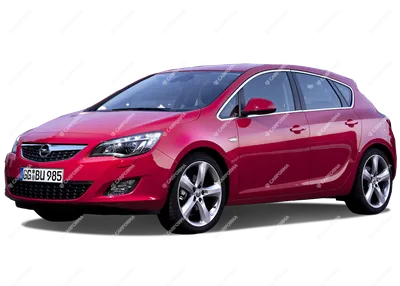 Opel Astra Family/H [рестайлинг] Хетчбэк 5-дв. , 2014, 9771$ , Россия  купить и продать Opel Astra Family/H [рестайлинг] Хетчбэк 5-дв. , 2014,  9771$ , Россия @Silk Road Auto_Osh