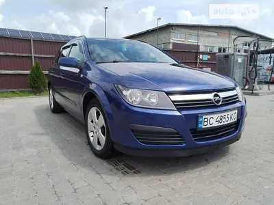 Opel Astra Family рестайлинг 2011, 2012, 2013, 2014, хэтчбек 5 дв., 3  поколение, H технические характеристики и комплектации