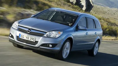 Опель Астра 5ДВ Хэтчбек в трейд-ин купить новый Opel Astra Hatchback  2022-2023 в рассрочку в автосалоне, Москва