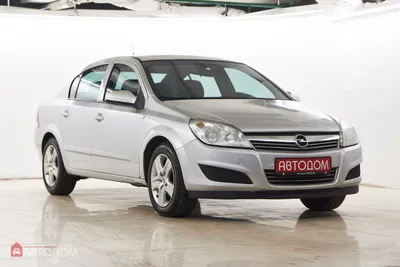Opel Astra 1698см³ Дизель, 2005м, Hatchback 5-doors | autoa.lv