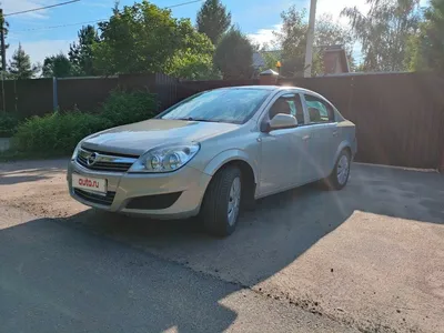 Фото Opel Astra Family: хэтчбек 2024 в новом кузове, видео-обзор модели -  Автосалон