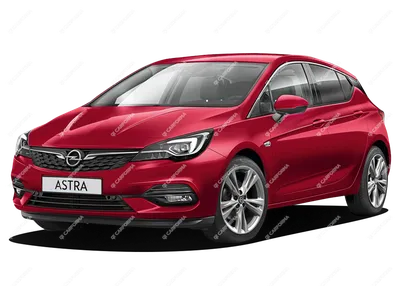 ⠀⠀⠀⠀⠀⠀⠀⠀BİZ BÜYÜK BİR AİLEYİZ® (@opel.astra.family.club) • Фото и видео в  Instagram