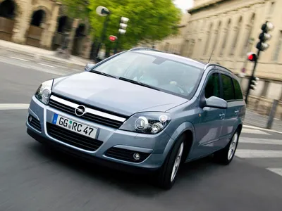EVA коврики на Opel Astra J (2009-2015) в Москве - купить автоковрики для Опель  Астра в салон и багажник автомобиля | CARFORMA