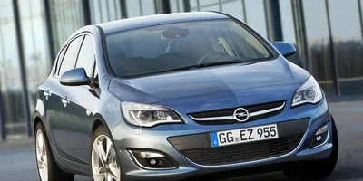 AUTO.RIA – Продам Опель Астра 2006 (BC4855KO) дизель 1.9 универсал бу в  Сокале, цена 4600 $