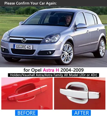Гид по покупке Opel Astra J - КОЛЕСА.ру – автомобильный журнал