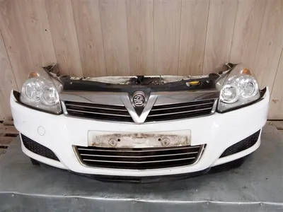 Коврики в салон полиуретановые Norplast на Opel Astra Family/H рестайлинг  [универсал, 2007-2015] (H); Opel Astra H [универсал, 2004-2011] (H); Opel  Astra Family/H рестайлинг [хетчбек, 2007-2015] (H); Opel Astra H [хетчбек,  2004-2011] (H) (
