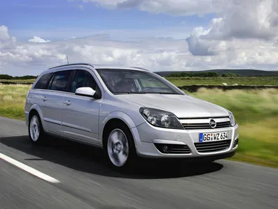 Opel Astra Family рестайлинг 2011, 2012, 2013, 2014, седан, 3 поколение, H  технические характеристики и комплектации