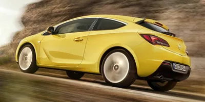 93178817 крышка багажника крышка багажника opel astra h 5d хэтчбек z20r  купить бу по цене 8420 руб. Z27578377 - iZAP24