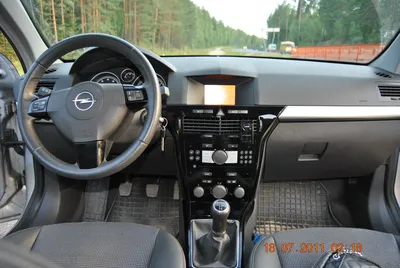 Opel Astra 2007 г., 1.8 литра, Доброго времени суток всем автолюбителям,  Иваново, МКПП, Ивановская область, Z18XER 140л.с., тип кузова Astra H 5D,  бензин