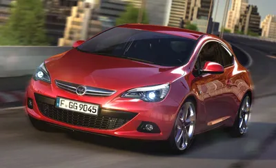 Opel Astra 2024 - Купить Опель Астра в Киеве, цена от официального дилер  Опель ВИДИ Адванс, продажа в Украине