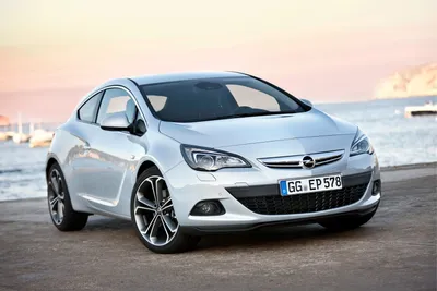 New Opel Astra Electric: Compact Class Bestseller Goes Fully Electric | Opel  | Stellantis