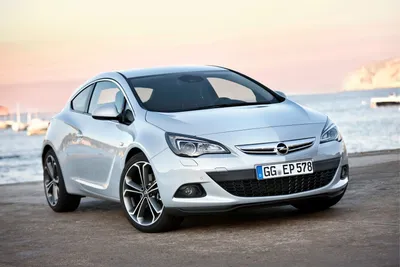 Opel Astra J GTC. Отзывы владельцев с фото — DRIVE2.RU