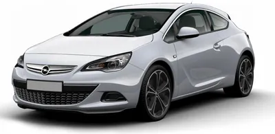 Opel Astra J Хэтчбек 5 дв. 2009 – 2012: технические характеристики и  комплектации на сайте mbib.ru