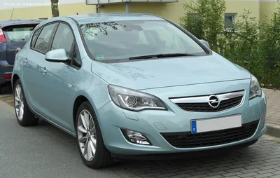 Тонкий спойлер для Opel Astra J седан универсальная модель автомобильные  аксессуары фортепиано черное гибкое украшение модификация | AliExpress