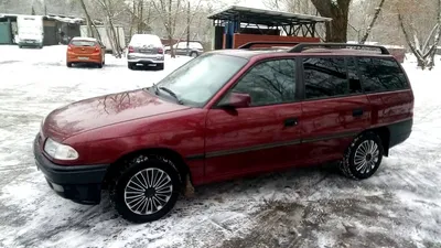 Мошинбозори Душанбе!Opel Astra G Caravan,Mercedes Benz,BMW ПУТЙОРКА,Toyota  Corolla1,Opel Хачбек Ваго - YouTube