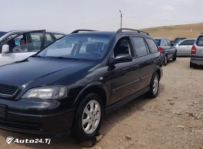 Купить БАГАЖНИК OPEL ASTRA H CARAVAN 2007 – 2010 аеро Kenguru — в Кенгуру  Авто | Производство автомобильных багажников