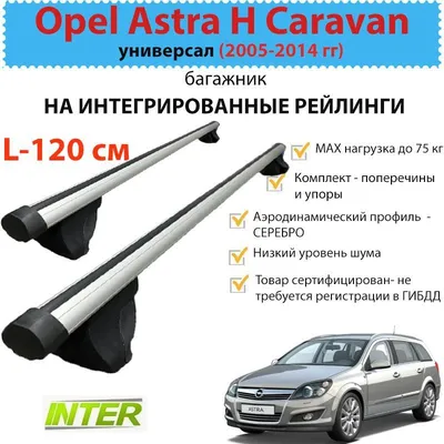 Opel Astra редакционное изображение. изображение насчитывающей мотор -  144498450