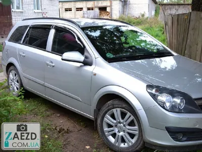 Продаётся opel astra g караван 2001 год в отличном состоянии двигатель 1.6  не дымит масло не берёт, бодрый коробка всё отлично по ходовой в вложений  н.....