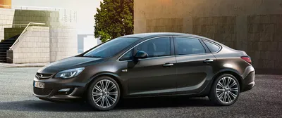 Рестайл Opel Astra - что нового? Обзор Опель Астра 2020 - YouTube