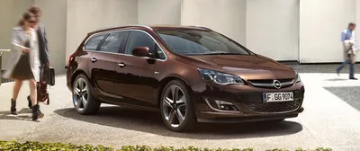 Новое Opel Astra на IAA 2015 Редакционное Фотография - изображение  насчитывающей основной, выставка: 60061937