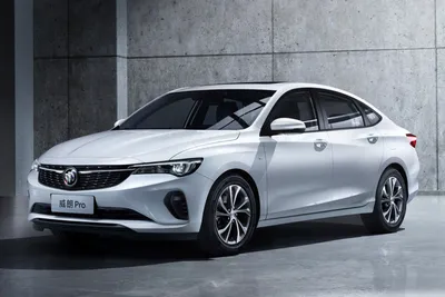 Новый Opel Astra получит версии GSi и OPC